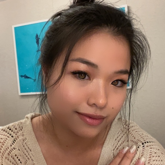 planhthu